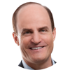 Uplifting service: The proven path to delighting your customers