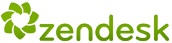 Zendesk Newsletter