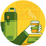 http://de.zendesk.com/self-service