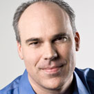 Dana Stalder
