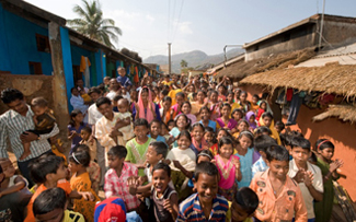 charity-water-1