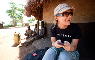 charity-water-2