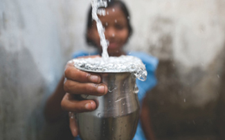charity-water-3