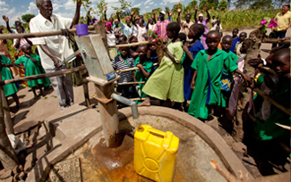 charity-water-4