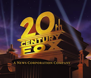 Zendesk 20th Century Fox Case Study