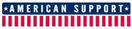 Zendesk American Support Case Study