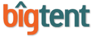 Zendesk BigTent Case Study