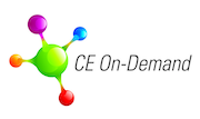 Zendesk CE On-Demand Case Study