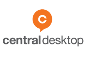 Zendesk Central Desktop Case Study
