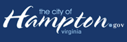 Zendesk City of Hampton Case Study