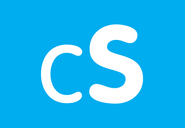Zendesk crowdSPRING Case Study