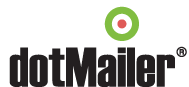 Zendesk dotMailer Case Study