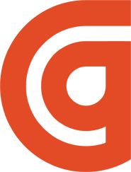 Zendesk Griffin Technology Case Study
