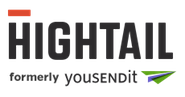 Zendesk Hightail Case Study