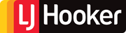 Zendesk LJ Hooker Limited Case Study