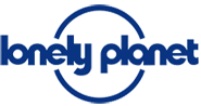 Zendesk Lonely Planet Case Study