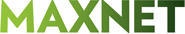 Zendesk Maxnet Case Study