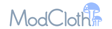 Zendesk ModCloth Case Study
