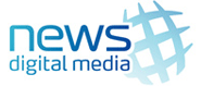 Zendesk News Digital Media Case Study