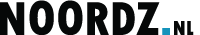 Zendesk Noordz Case Study