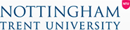 Zendesk Nottingham Trent University Case Study