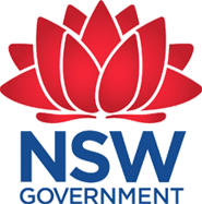 Zendesk NSW Government Licensing Service Case Study