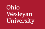Zendesk Ohio Wesleyan University Case Study