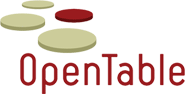 Zendesk OpenTable Case Study