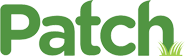 Zendesk Patch Case Study