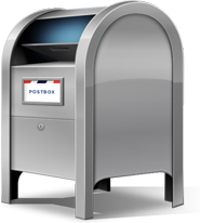 Zendesk Postbox Case Study