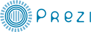Zendesk Prezi Case Study