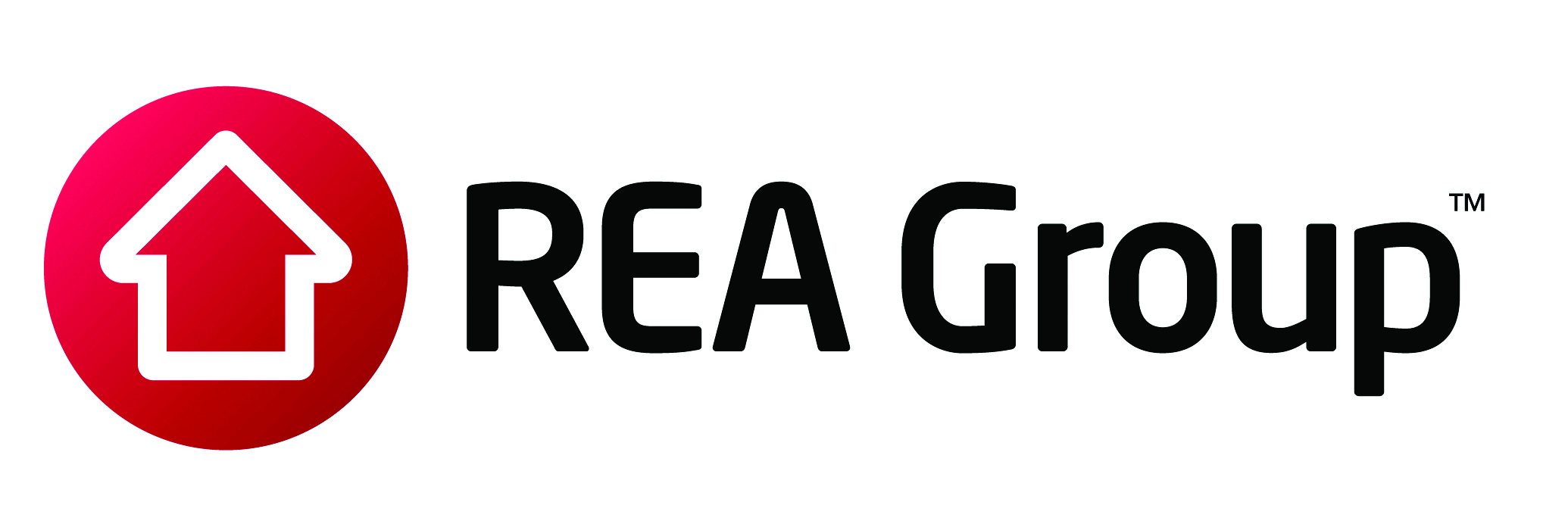 Zendesk REA Group Case Study