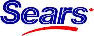 Zendesk Sears Canada Case Study