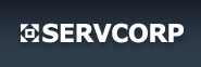 Zendesk ServCorp Case Study