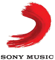 Zendesk Sony Music Case Study