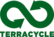 Zendesk TerraCycle Case Study