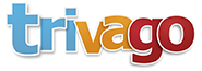 Zendesk Trivago Case Study