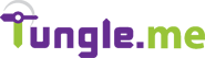 Zendesk Tungle.me Case Study