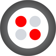Zendesk Twilio Case Study