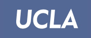 Zendesk UCLA Department of Psychology Case Study