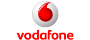 Zendesk Vodafone Case Study