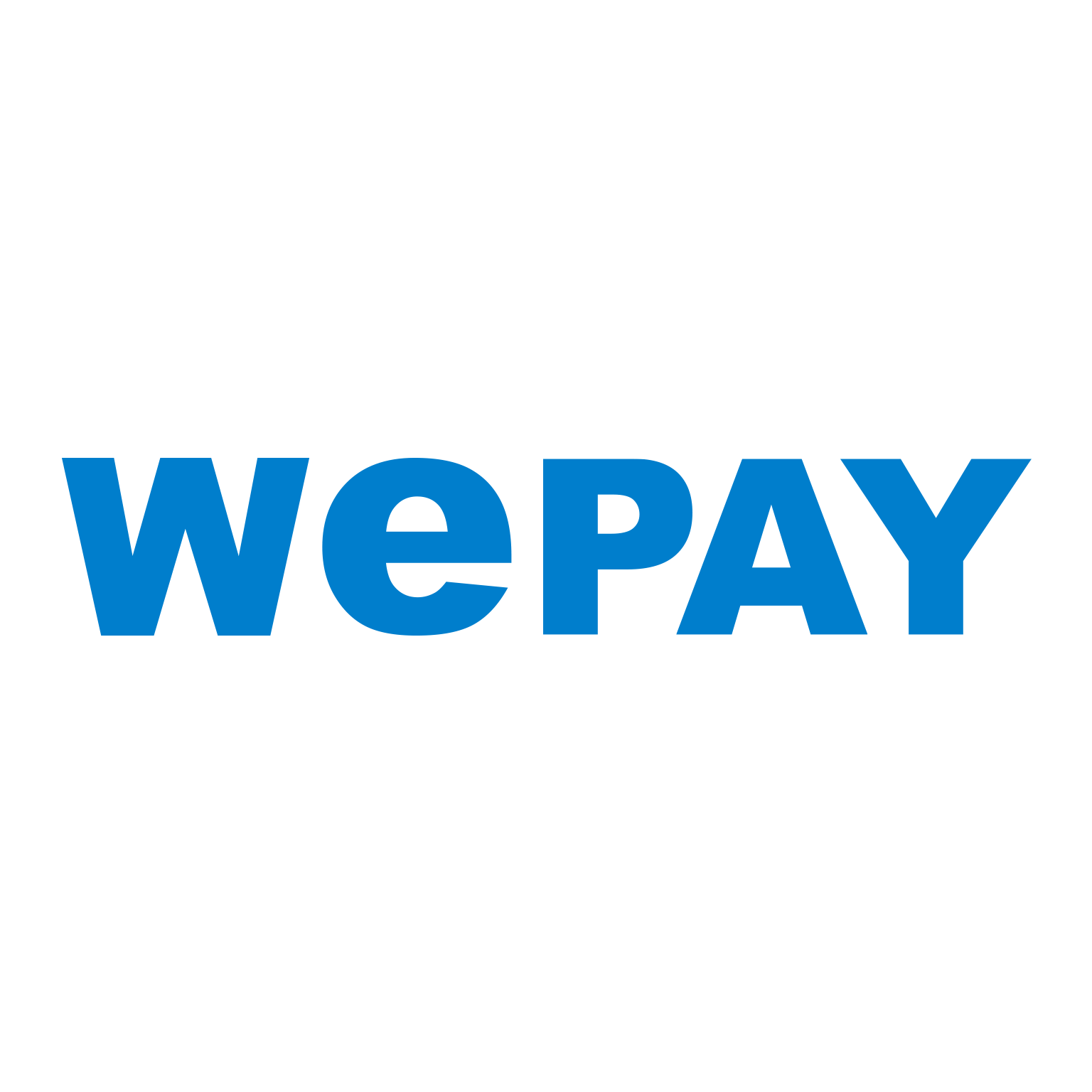 Zendesk WePay Case Study