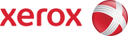 Zendesk Xerox Case Study