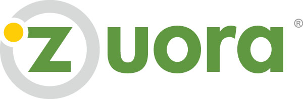 Zendesk Zuora Case Study