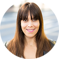 /recursos/webinar-zendesk-passo-passo/