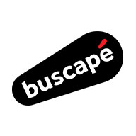 /produto/