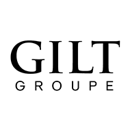 /why-zendesk/customer/gilt-groupe