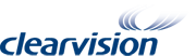 Clearvision