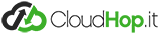 Cloud Hop