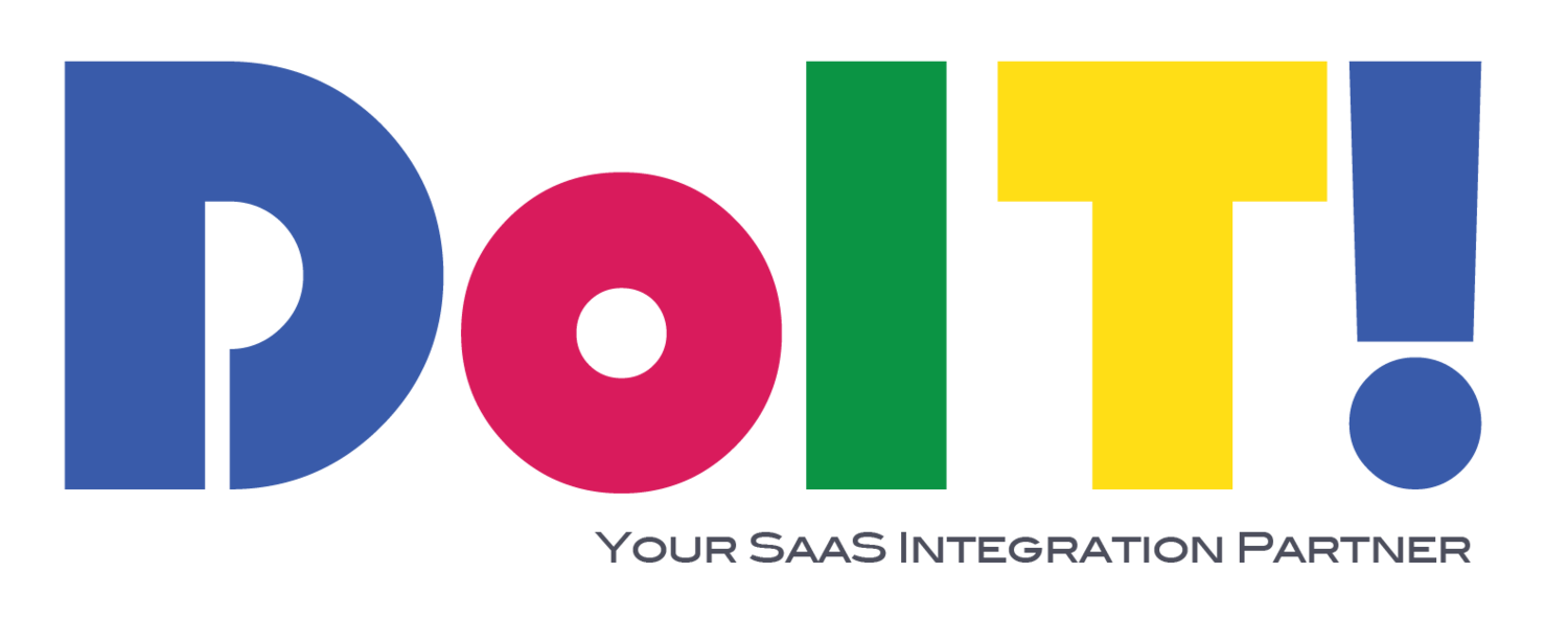 DoIT International